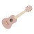 wooden-guitar-pink-safari-friends-ld7471-product-2 - Large.jpg
