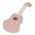 wooden-guitar-pink-safari-friends-ld7471-product-3 - Large.jpg