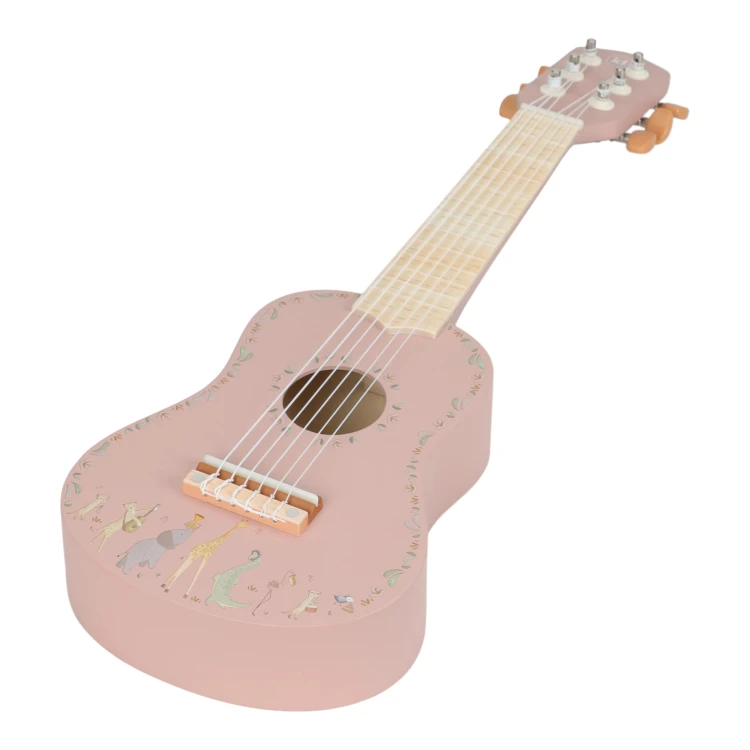 wooden-guitar-pink-safari-friends-ld7471-product-3 - Large.jpg