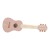 wooden-guitar-pink-safari-friends-ld7471-product-4 - Large.jpg