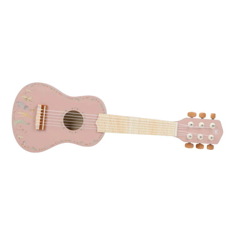 wooden-guitar-pink-safari-friends-ld7471-product-4 - Large.jpg