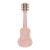 wooden-guitar-pink-safari-friends-ld7471-product-5 - Large.jpg