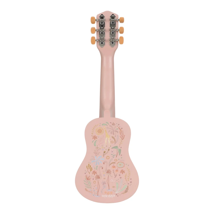 wooden-guitar-pink-safari-friends-ld7471-product-5 - Large.jpg