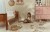 mix-safari-2017508-LD7445-LD8354-LD7471-LD7450-3 - Large.jpg
