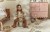 mix-safari-2017508-LD7445-LD8354-LD7471-LD7450-LD7481 - Large.jpg