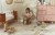 mix-safari-2017508-LD7445-LD8354-LD7471-LD7450-LD7481-2 - Large.jpg