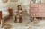 mix-safari-2017508-LD7445-LD8354-LD7471-LD7450-LD7481-3 - Large.jpg