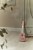 wooden-guitar-pink-safari-friends-LD7471-1 - Large.jpg