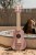 wooden-guitar-pink-safari-friends-LD7471-1 - Large1.jpg