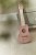 wooden-guitar-pink-safari-friends-LD7471-2 - Large.jpg