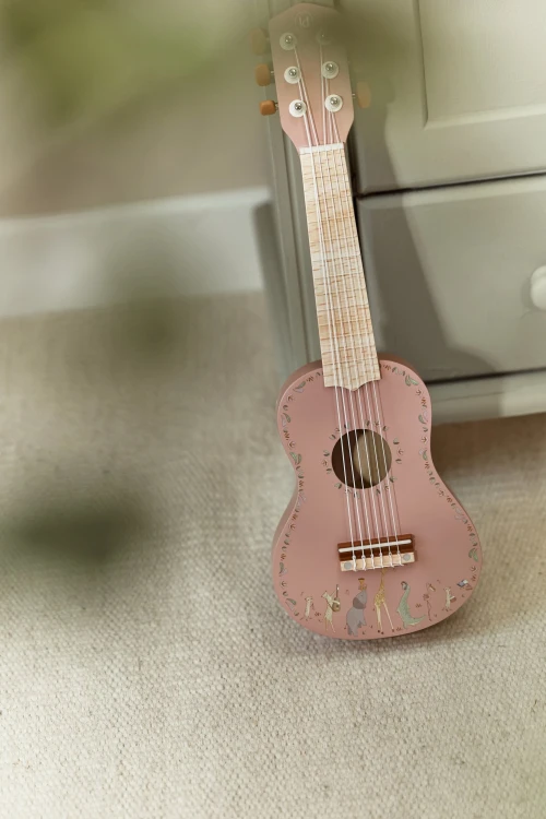 wooden-guitar-pink-safari-friends-LD7471-2 - Large.jpg