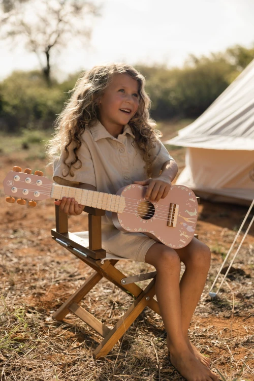 wooden-guitar-pink-safari-friends-LD7471-3 - Large.jpg