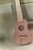 wooden-guitar-pink-safari-friends-LD7471-3 - Large1.jpg