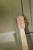 wooden-guitar-pink-safari-friends-LD7471-4 - Large1.jpg