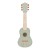 wooden-guitar-green-safari-friends-ld7470-product-1 - Large.jpg