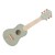 wooden-guitar-green-safari-friends-ld7470-product-2 - Large.jpg
