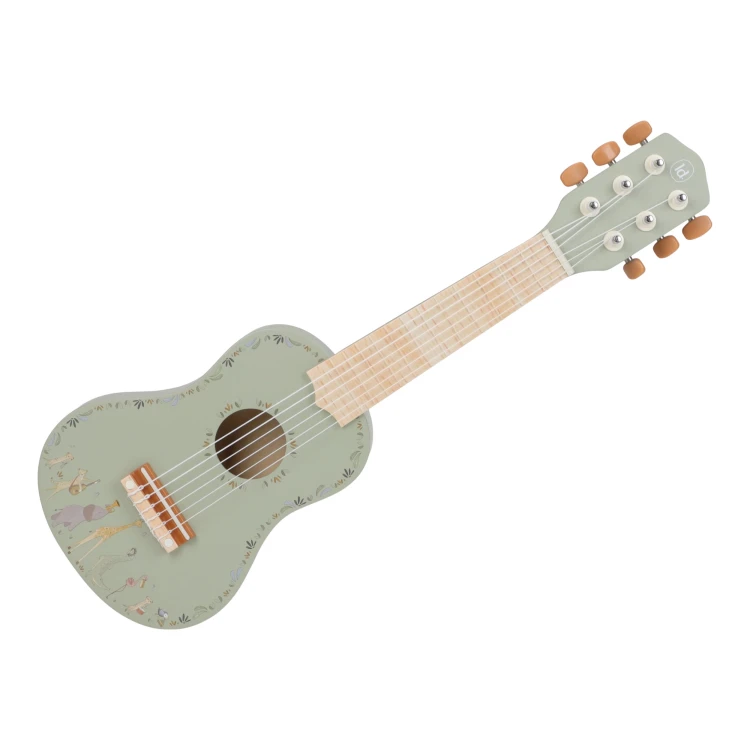 wooden-guitar-green-safari-friends-ld7470-product-2 - Large.jpg