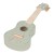 wooden-guitar-green-safari-friends-ld7470-product-3 - Large.jpg