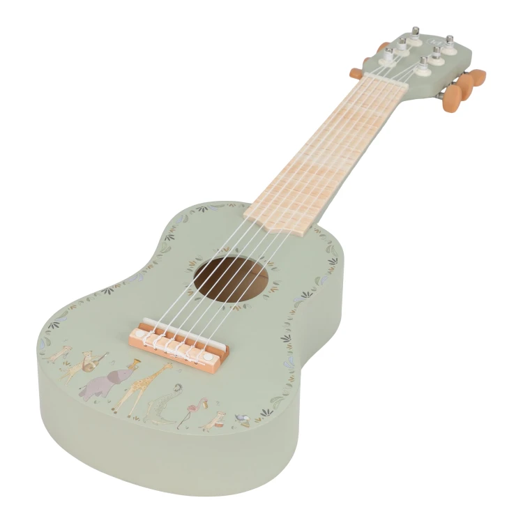 wooden-guitar-green-safari-friends-ld7470-product-3 - Large.jpg