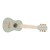 wooden-guitar-green-safari-friends-ld7470-product-4 - Large.jpg