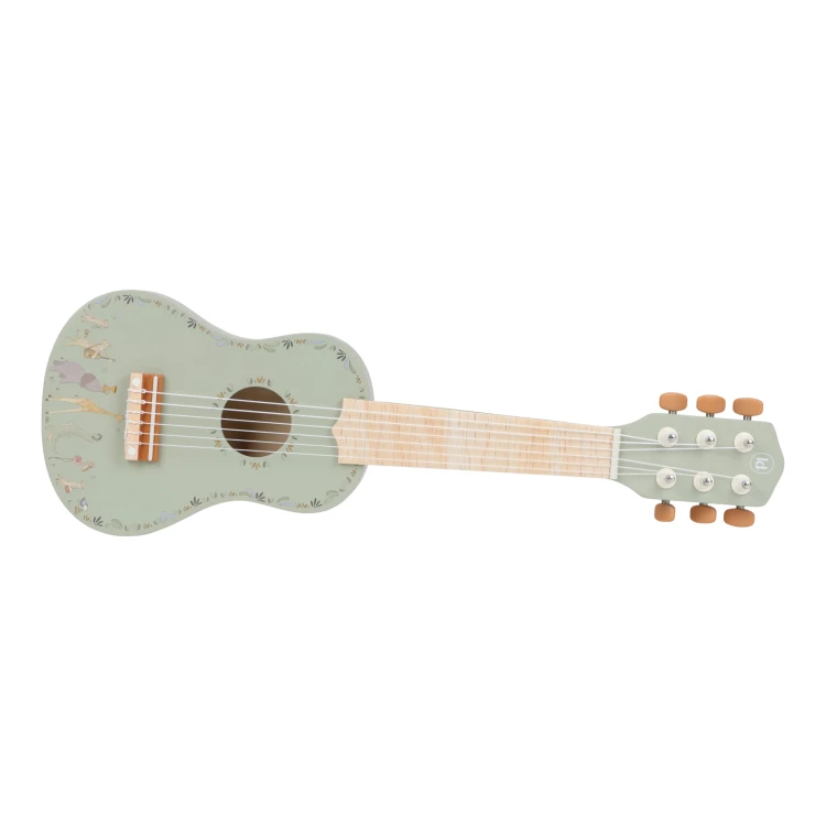 wooden-guitar-green-safari-friends-ld7470-product-4 - Large.jpg