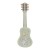 wooden-guitar-green-safari-friends-ld7470-product-5 - Large.jpg