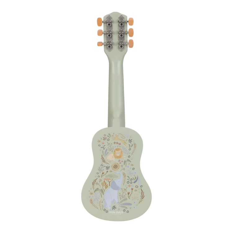 wooden-guitar-green-safari-friends-ld7470-product-5 - Large.jpg