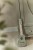 wooden-guitar-green-safari-friends-LD7470-1 - Large1.jpg