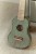 wooden-guitar-green-safari-friends-LD7470-2 - Large1.jpg