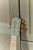 wooden-guitar-green-safari-friends-LD7470-3 - Large.jpg