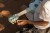 wooden-guitar-green-safari-friends-LD7470-4 - Large.jpg