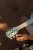 wooden-guitar-green-safari-friends-LD7470-5 - Large.jpg