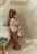 wooden-guitar-green-safari-friends-LD7470-5 - Large1.jpg