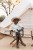 wooden-guitar-green-safari-friends-LD7470-8 - Large.jpg