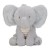 Przytulanka Słoń 17cm Safari Friends GRS Little Dutch