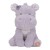 cuddle-hippo-grey-ld8361-product-1 - Large.jpg