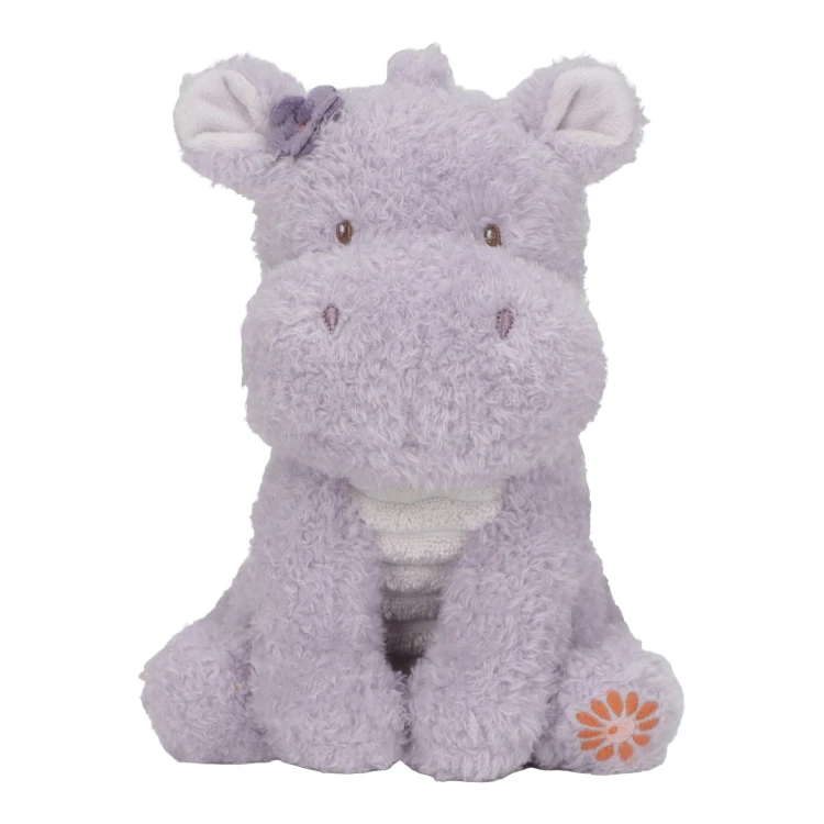 cuddle-hippo-grey-ld8361-product-1 - Large.jpg