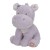 cuddle-hippo-grey-ld8361-product-2 - Large.jpg