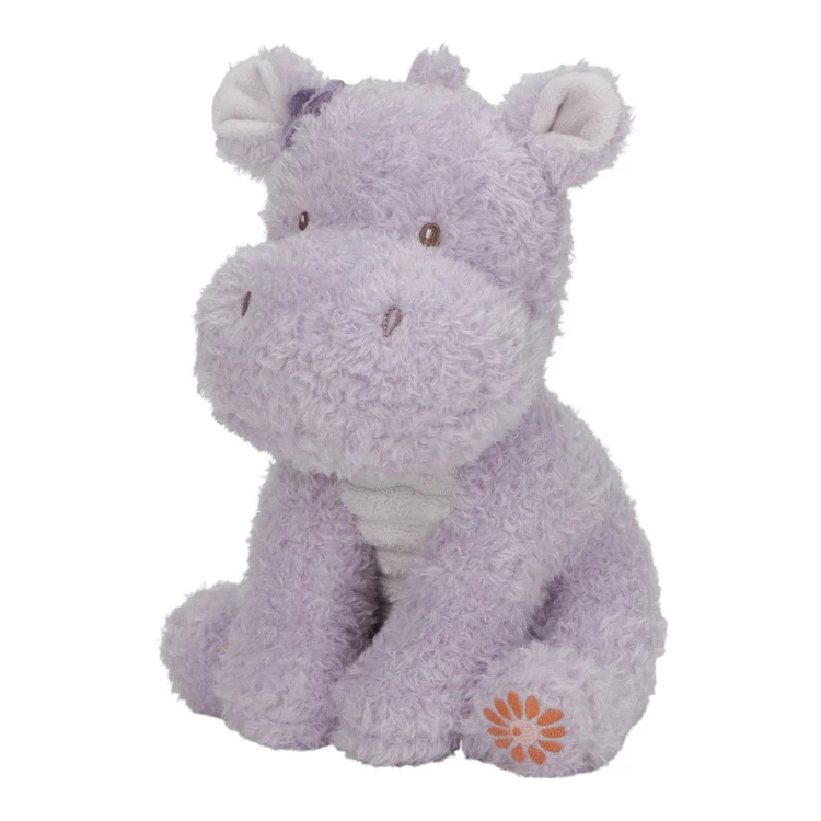 cuddle-hippo-grey-ld8361-product-2 - Large.jpg