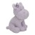 cuddle-hippo-grey-ld8361-product-3 - Large.jpg