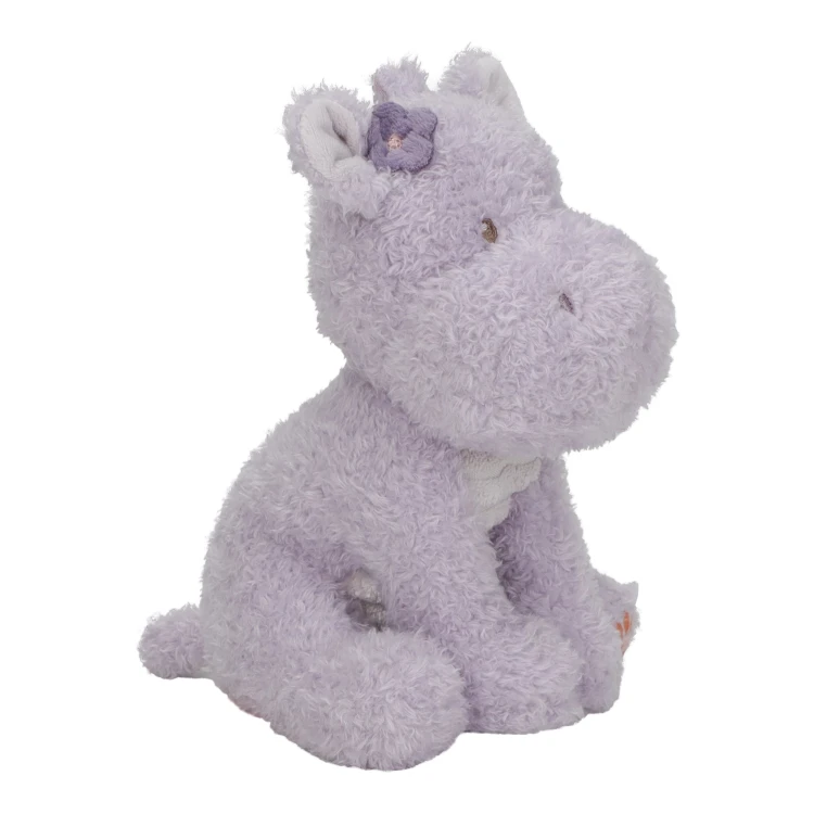 cuddle-hippo-grey-ld8361-product-3 - Large.jpg