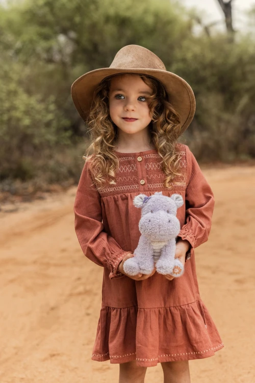 cuddle-hippo-grey-LD8361-1 - Large.jpg