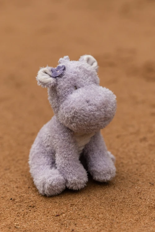 cuddle-hippo-grey-LD8361-1 - Large1.jpg