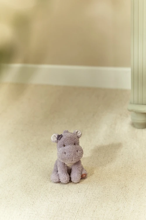 cuddle-hippo-grey-LD8361-1 - Large2.jpg
