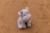 cuddle-hippo-grey-LD8361-2 - Large1.jpg