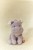 cuddle-hippo-grey-LD8361-2 - Large2.jpg