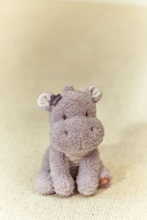 cuddle-hippo-grey-LD8361-2 - Large2.jpg
