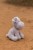 cuddle-hippo-grey-LD8361-3 - Large.jpg