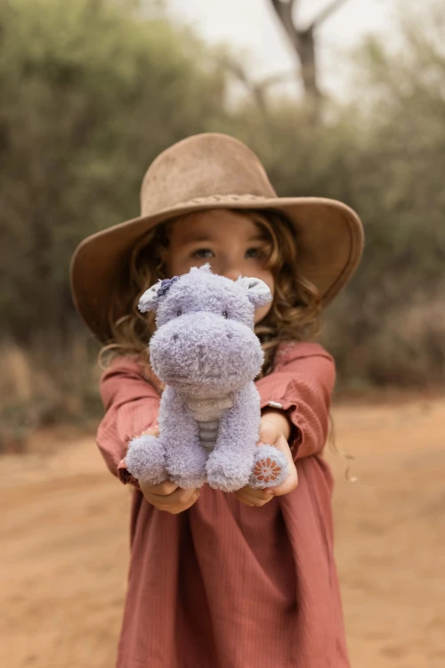 cuddle-hippo-grey-LD8361-3 - Large1.jpg