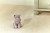 cuddle-hippo-grey-LD8361-3 - Large2.jpg